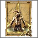 Przywołanie - Karty w Two Worlds II | Magia - Two Worlds II - poradnik do gry