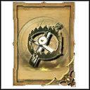 Pułapka - Karty w Two Worlds II | Magia - Two Worlds II - poradnik do gry