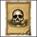 Obrażenia - Karty w Two Worlds II | Magia - Two Worlds II - poradnik do gry