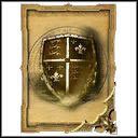 Ochrona - Karty w Two Worlds II | Magia - Two Worlds II - poradnik do gry