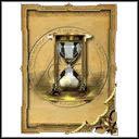 Czas - Karty w Two Worlds II | Magia - Two Worlds II - poradnik do gry