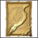 Naprowadzanie - Karty w Two Worlds II | Magia - Two Worlds II - poradnik do gry