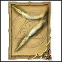 Rozprysk - Karty w Two Worlds II | Magia - Two Worlds II - poradnik do gry