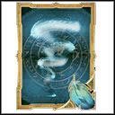 Powietrze - Karty w Two Worlds II | Magia - Two Worlds II - poradnik do gry