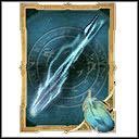 Błyskawica - Karty w Two Worlds II | Magia - Two Worlds II - poradnik do gry