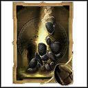 Kamień - Karty w Two Worlds II | Magia - Two Worlds II - poradnik do gry