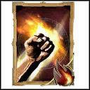 Moc - Karty w Two Worlds II | Magia - Two Worlds II - poradnik do gry