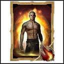 Siła - Karty w Two Worlds II | Magia - Two Worlds II - poradnik do gry