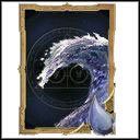 Woda - Karty w Two Worlds II | Magia - Two Worlds II - poradnik do gry