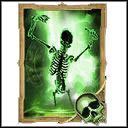 Zwłoki - Karty w Two Worlds II | Magia - Two Worlds II - poradnik do gry