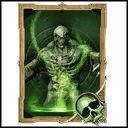 Rozkład - Karty w Two Worlds II | Magia - Two Worlds II - poradnik do gry