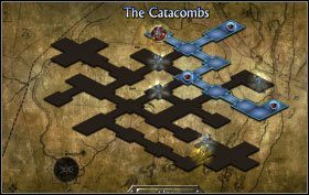 2 - Eksploracja | Informacje podstawowe Puzzle Quest 2 - Puzzle Quest 2 - poradnik do gry