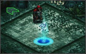 4 - Eksploracja | Informacje podstawowe Puzzle Quest 2 - Puzzle Quest 2 - poradnik do gry