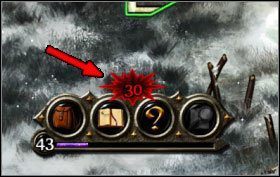 5 - Eksploracja | Informacje podstawowe Puzzle Quest 2 - Puzzle Quest 2 - poradnik do gry