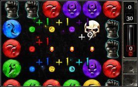 3 - Walka | Informacje podstawowe Puzzle Quest 2 - Puzzle Quest 2 - poradnik do gry