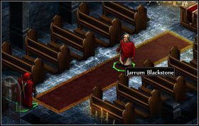 2 - Rozwój bohatera | Informacje podstawowe Puzzle Quest 2 - Puzzle Quest 2 - poradnik do gry