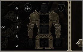 1 - Przedmioty | Informacje podstawowe Puzzle Quest 2 - Puzzle Quest 2 - poradnik do gry