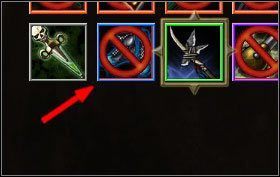 3 - Surowce i ulepszenia broni | Informacje podstawowe Puzzle Quest 2 - Puzzle Quest 2 - poradnik do gry