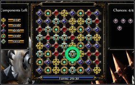 2 - Minigry | Informacje podstawowe Puzzle Quest 2 - Puzzle Quest 2 - poradnik do gry