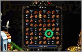 3 - Minigry | Informacje podstawowe Puzzle Quest 2 - Puzzle Quest 2 - poradnik do gry