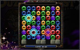 6 - Minigry | Informacje podstawowe Puzzle Quest 2 - Puzzle Quest 2 - poradnik do gry