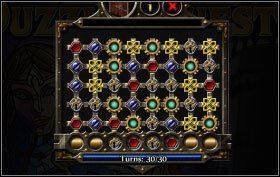 7 - Minigry | Informacje podstawowe Puzzle Quest 2 - Puzzle Quest 2 - poradnik do gry