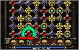 8 - Minigry | Informacje podstawowe Puzzle Quest 2 - Puzzle Quest 2 - poradnik do gry