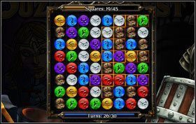 9 - Minigry | Informacje podstawowe Puzzle Quest 2 - Puzzle Quest 2 - poradnik do gry