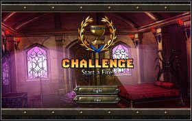 10 - Minigry | Informacje podstawowe Puzzle Quest 2 - Puzzle Quest 2 - poradnik do gry