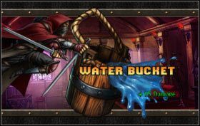 Każda mini-gra z cyklu Challenge jest inna - Minigry | Informacje podstawowe Puzzle Quest 2 - Puzzle Quest 2 - poradnik do gry