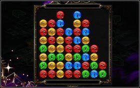 11 - Minigry | Informacje podstawowe Puzzle Quest 2 - Puzzle Quest 2 - poradnik do gry