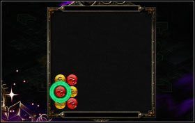 To mini-gra mające zupełnie inne zasady - Minigry | Informacje podstawowe Puzzle Quest 2 - Puzzle Quest 2 - poradnik do gry