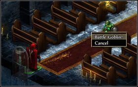 7 - Verloren - zadania główne | Opis przejścia | Puzzle Quest 2 - Puzzle Quest 2 - poradnik do gry