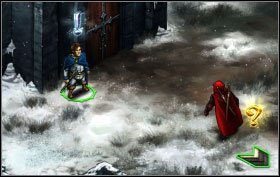 1 - Verloren - zadania poboczne | Opis przejścia | Puzzle Quest 2 - Puzzle Quest 2 - poradnik do gry