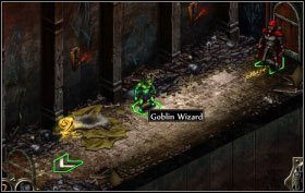 2 - The Orc Tribe - zadania główne (1) | Opis przejścia | Puzzle Quest 2 - Puzzle Quest 2 - poradnik do gry