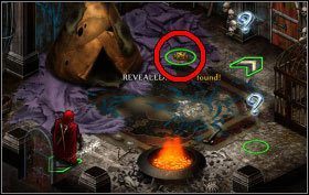 5 - The Orc Tribe - zadania główne (1) | Opis przejścia | Puzzle Quest 2 - Puzzle Quest 2 - poradnik do gry