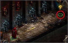 7 - The Orc Tribe - zadania główne (1) | Opis przejścia | Puzzle Quest 2 - Puzzle Quest 2 - poradnik do gry