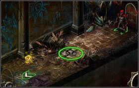 9 - The Orc Tribe - zadania główne (1) | Opis przejścia | Puzzle Quest 2 - Puzzle Quest 2 - poradnik do gry