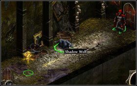 10 - The Orc Tribe - zadania główne (1) | Opis przejścia | Puzzle Quest 2 - Puzzle Quest 2 - poradnik do gry