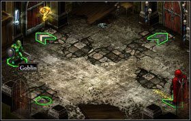 13 - The Orc Tribe - zadania główne (1) | Opis przejścia | Puzzle Quest 2 - Puzzle Quest 2 - poradnik do gry