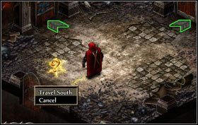 1 - The Orc Tribe - zadania główne (2) | Opis przejścia | Puzzle Quest 2 - Puzzle Quest 2 - poradnik do gry