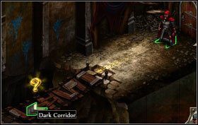 Jeżeli ukończyłeś właśnie zadanie The Fallen Shaman za pomocą portalu skieruj się do Entrance to the Lower Levels [C1] - The Orc Tribe - zadania główne (2) | Opis przejścia | Puzzle Quest 2 - Puzzle Quest 2 - poradnik do gry