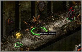 3 - The Orc Tribe - zadania główne (2) | Opis przejścia | Puzzle Quest 2 - Puzzle Quest 2 - poradnik do gry