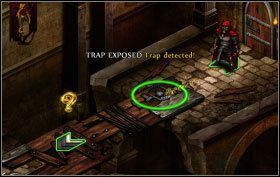 4 - The Orc Tribe - zadania główne (2) | Opis przejścia | Puzzle Quest 2 - Puzzle Quest 2 - poradnik do gry