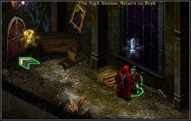 6 - The Orc Tribe - zadania główne (2) | Opis przejścia | Puzzle Quest 2 - Puzzle Quest 2 - poradnik do gry