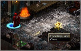 14 - The Orc Tribe - zadania główne (2) | Opis przejścia | Puzzle Quest 2 - Puzzle Quest 2 - poradnik do gry