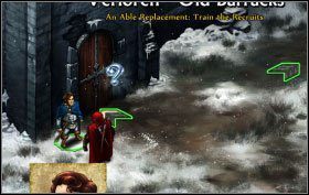 2 - The Orc Tribe - zadania poboczne | Opis przejścia | Puzzle Quest 2 - Puzzle Quest 2 - poradnik do gry