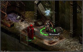 3 - The Orc Tribe - zadania poboczne | Opis przejścia | Puzzle Quest 2 - Puzzle Quest 2 - poradnik do gry