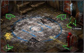 6 - The Orc Tribe - zadania poboczne | Opis przejścia | Puzzle Quest 2 - Puzzle Quest 2 - poradnik do gry