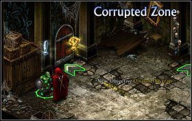 10 - The Orc Tribe - zadania poboczne | Opis przejścia | Puzzle Quest 2 - Puzzle Quest 2 - poradnik do gry